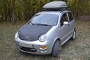  Chery QQ Sweet 2008 , 250000 , 