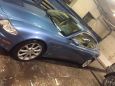  Maserati Quattroporte 2005 , 1500000 , 