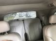 SUV   Chrysler Pacifica 2004 , 285000 , 