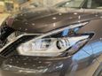 SUV   Nissan Murano 2021 , 3890000 , 