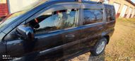 SUV   Honda HR-V 2003 , 415000 , 