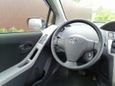  Toyota Yaris 2008 , 389000 , 