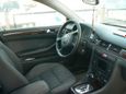  Audi A6 2003 , 425000 , 