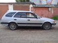  Toyota Sprinter Carib 1996 , 185000 , 