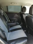 SUV   Kia Sportage 2012 , 810000 , 