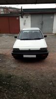  Honda Civic 1986 , 115000 , 