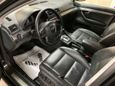  Audi A4 2006 , 535000 , 