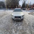  Audi A6 2006 , 300000 , 