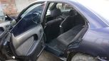  Dodge Neon 1999 , 46000 , 