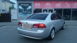  Kia Magentis 2008 , 450000 , 