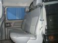    Hyundai Grand Starex 2011 , 890000 , 