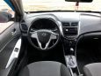  Hyundai Solaris 2013 , 435000 , --