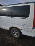    Honda Stepwgn 1998 , 205000 , 