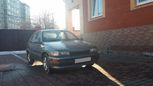  Daihatsu Charade 1990 , 75000 , 