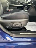  Subaru Levorg 2016 , 1250000 , 