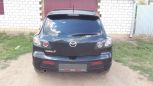  Mazda Mazda3 2008 , 340000 , 