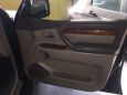 SUV   Lexus LX470 2006 , 1250000 , 