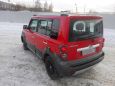 SUV   Great Wall Hover M2 2013 , 397000 , 