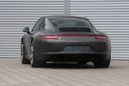  Porsche 911 2013 , 4900000 , 