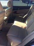  Lexus GS450h 2008 , 980000 , --