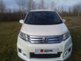    Honda Freed Spike 2011 , 560000 , 