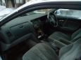  Mitsubishi Diamante 1995 , 85000 , 