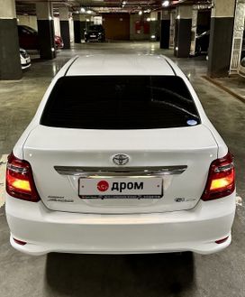 Продажа автомобилей в Красноярске, новые и подержанные автомобили ...