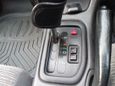  Toyota Carina 1993 , 150000 , 