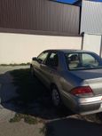  Mitsubishi Lancer 2002 , 144000 , -