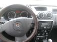 SUV   Renault Duster 2012 , 590000 , 