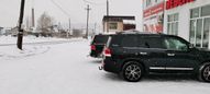 SUV   Lincoln Navigator 2007 , 2200000 , 