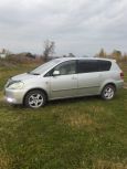    Toyota Ipsum 2001 , 490000 , 