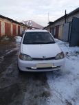  Toyota Platz 2000 , 230000 , 