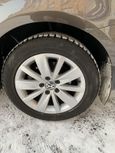  Volkswagen Passat 2012 , 640000 , 