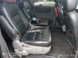    Kia Carnival 2000 , 270000 , 