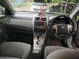  Toyota Corolla Axio 2006 , 430000 , 