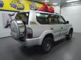 SUV   Toyota Land Cruiser Prado 1999 , 800000 , 