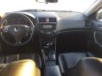  Honda Accord 2005 , 440000 , 