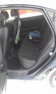  Hyundai Elantra 2008 , 350000 , 