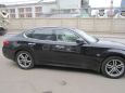  Infiniti M37 2011 , 950000 , 