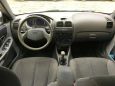  Hyundai Accent 2009 , 245000 , 