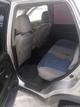 SUV   Honda CR-V 2004 , 490000 , 