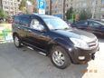 SUV   Great Wall Hover 2007 , 460000 , 