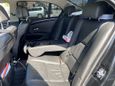  BMW 5-Series 2008 , 650000 , 