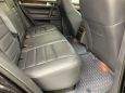 SUV   Volkswagen Touareg 2008 , 659999 , 