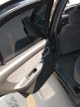  Nissan Sunny 1997 , 50000 , 