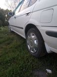  Nissan Sunny 2001 , 170000 , 