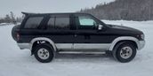 SUV   Nissan Terrano 1996 , 480000 , 