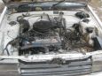  Toyota Corona 1986 , 30000 , 