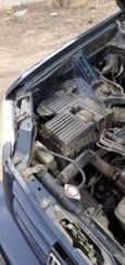 SUV   Honda CR-V 1996 , 305000 , 